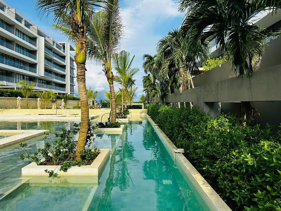 Magico Apartamento - Vista Infinita Al Mar Cartagena